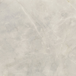 TIVOLI PERLA MAT 80X80 REKT. GAT.1 (P.73175)