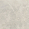 TIVOLI PERLA MAT 80X80 REKT. GAT.1 (P.73175)