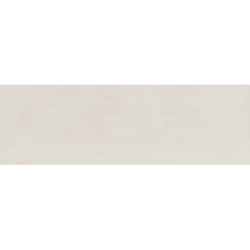 ARTISAN CLAY ARENA MAT...
