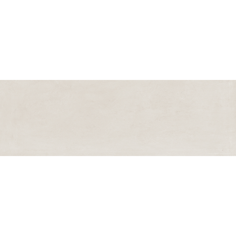 ARTISAN CLAY ARENA MAT 31,5X100 REKT. GAT.1 (P.73763)
