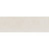 ARTISAN CLAY ARENA MAT 31,5X100 REKT. GAT.1 (P.73763)