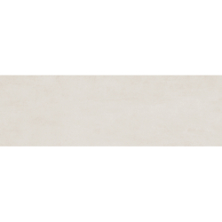 ARTISAN CLAY ARENA MAT 31,5X100 REKT. GAT.1 (P.73763)
