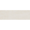 ARTISAN CLAY ARENA MAT 31,5X100 REKT. GAT.1 (P.73763)