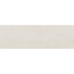 ARTISAN CLAY ARENA MAT 31,5X100 REKT. GAT.1 (P.73763)