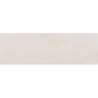 ARTISAN CLAY ARENA MAT 31,5X100 REKT. GAT.1 (P.73763)
