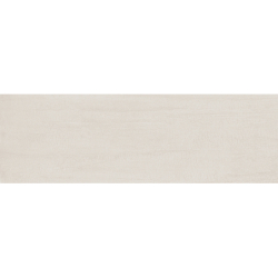 ARTISAN CLAY ARENA MAT 31,5X100 REKT. GAT.1 (P.73763)