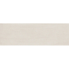 ARTISAN CLAY ARENA MAT 31,5X100 REKT. GAT.1 (P.73763)