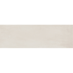ARTISAN CLAY ARENA MAT 31,5X100 REKT. GAT.1 (P.73763)