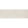 ARTISAN CLAY ARENA MAT 31,5X100 REKT. GAT.1 (P.73763)