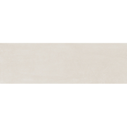 ARTISAN CLAY ARENA MAT 31,5X100 REKT. GAT.1 (P.73763)
