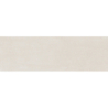 ARTISAN CLAY ARENA MAT 31,5X100 REKT. GAT.1 (P.73763)
