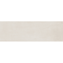 ARTISAN CLAY ARENA MAT 31,5X100 REKT. GAT.1 (P.73763)