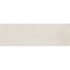 ARTISAN CLAY ARENA MAT 31,5X100 REKT. GAT.1 (P.73763)