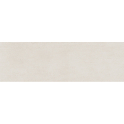 ARTISAN CLAY ARENA MAT 31,5X100 REKT. GAT.1 (P.73763)