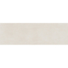 ARTISAN CLAY ARENA MAT 31,5X100 REKT. GAT.1 (P.73763)