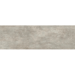 PORTOBELLO TOPO MAT...