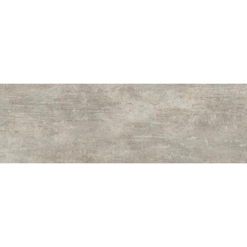 PORTOBELLO TOPO MAT 31,5X100 REKT. GAT.1 (P.73945)