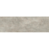PORTOBELLO TOPO MAT 31,5X100 REKT. GAT.1 (P.73945)