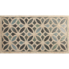 DAKHLA DECO AQUA POŁYSK 31X56 GAT.1 (P.72339)