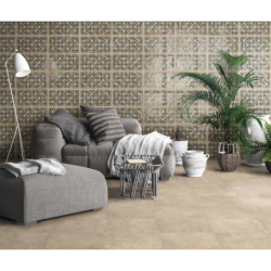 DAKHLA DECO AQUA POŁYSK 31X56 GAT.1 (P.72339)