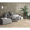 DAKHLA DECO AQUA POŁYSK 31X56 GAT.1 (P.72339)