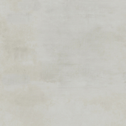 OTTAWA BLANCO MAT 60X60...