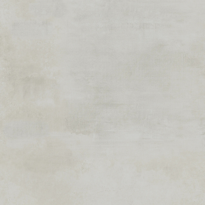 OTTAWA BLANCO MAT 60X60  GAT.1 (P.74311)
