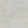 OTTAWA BLANCO MAT 60X60  GAT.1 (P.74311)