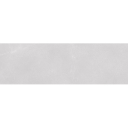 NEW ROYAL PULPIS BLANCO MAT...