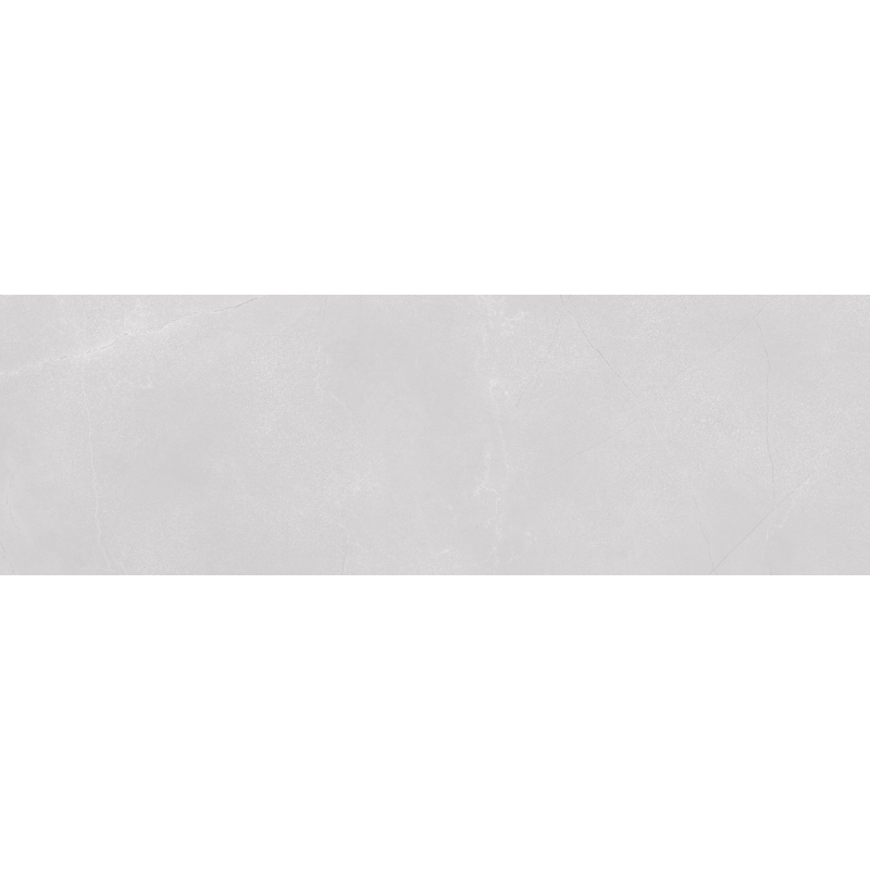 NEW ROYAL PULPIS BLANCO MAT 31,5X100 REKT. GAT.1 (P.74345)