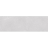 NEW ROYAL PULPIS BLANCO MAT 31,5X100 REKT. GAT.1 (P.74345)