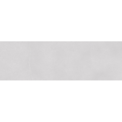 NEW ROYAL PULPIS BLANCO MAT 31,5X100 REKT. GAT.1 (P.74345)