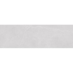 NEW ROYAL PULPIS BLANCO MAT 31,5X100 REKT. GAT.1 (P.74345)