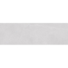 NEW ROYAL PULPIS BLANCO MAT 31,5X100 REKT. GAT.1 (P.74345)
