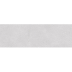 NEW ROYAL PULPIS BLANCO MAT 31,5X100 REKT. GAT.1 (P.74345)