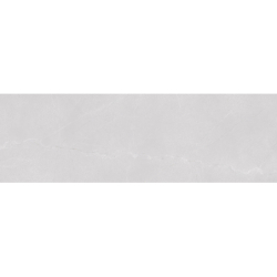 NEW ROYAL PULPIS BLANCO MAT 31,5X100 REKT. GAT.1 (P.74345)
