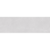 NEW ROYAL PULPIS BLANCO MAT 31,5X100 REKT. GAT.1 (P.74345)