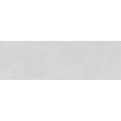 NEW ROYAL PULPIS BLANCO MAT 31,5X100 REKT. GAT.1 (P.74345)
