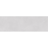 NEW ROYAL PULPIS BLANCO MAT 31,5X100 REKT. GAT.1 (P.74345)