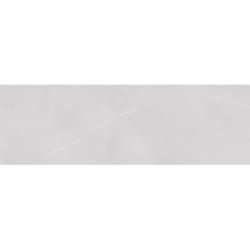 NEW ROYAL PULPIS BLANCO MAT 31,5X100 REKT. GAT.1 (P.74345)