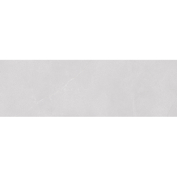 NEW ROYAL PULPIS BLANCO MAT 31,5X100 REKT. GAT.1 (P.74345)