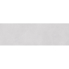NEW ROYAL PULPIS BLANCO MAT 31,5X100 REKT. GAT.1 (P.74345)