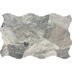 SELLA GREY MAT 44X66 GAT.1...