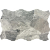 SELLA GREY MAT 44X66 GAT.1 (P.72647)