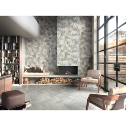 SELLA GREY MAT 44X66 GAT.1 (P.72647)
