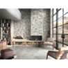 SELLA GREY MAT 44X66 GAT.1 (P.72647)