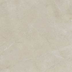 MARSELLA BEIGE POŁYSK 60X60...