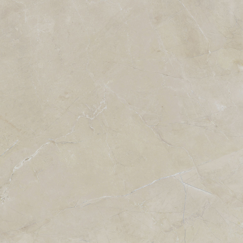 MARSELLA BEIGE POŁYSK 60X60 GAT.1 (P.74171)