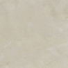 MARSELLA BEIGE POŁYSK 60X60 GAT.1 (P.74171)