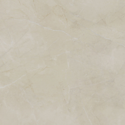 MARSELLA BEIGE POŁYSK 60X60 GAT.1 (P.74171)